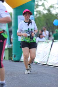 BIB: 
                            <button type="button" onclick="openModal(3655579)" class="btn btn-primary btn-sm float-right btn-popup" data-toggle="modal" data-target=".modal-high-quality">
                        <i class="fas fa-shopping-cart"></i> Add to Cart
                    </button>
                                            <button type="button" onclick="isThisMe(3655579, true)" class="btn btn-success btn-sm float-right btn-popup btn-isme hidden" data-toggle="tooltip" data-placement="bottom" title="นี่คือรูปของคุณใช่ไหม คลิกที่นี่เพื่อเอาเข้าอัลบั้ม">
                        <i class="fas fa-plus"></i> Add to album
                    </button>
                    <button type="button" onclick="isThisMe(3655579, false)" class="btn btn-warning btn-sm float-right btn-popup btn-isnotme hidden">
                        <i class="fas fa-ban"></i> Remove from album
                    </button>